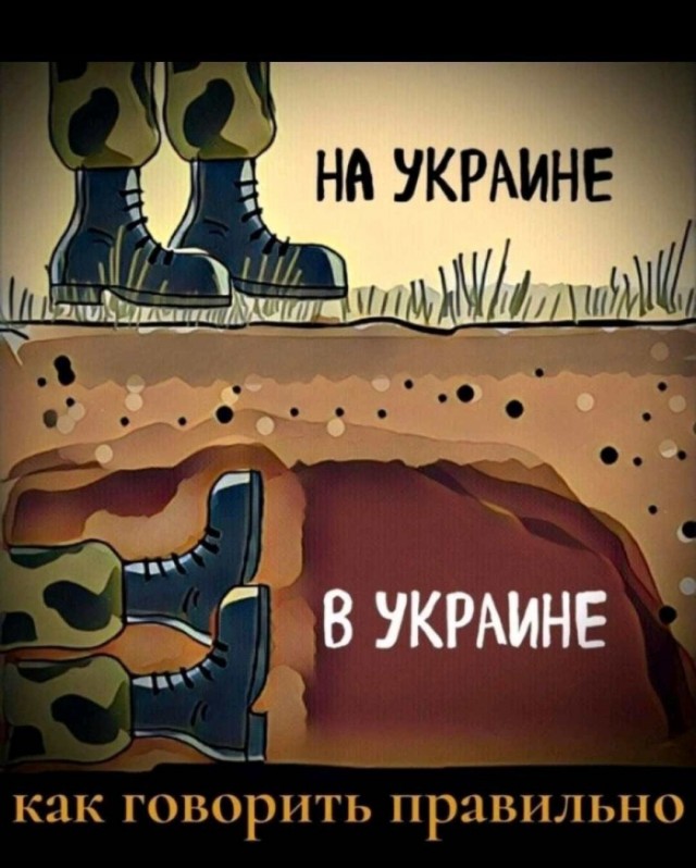 Ребенок из Армении приехал