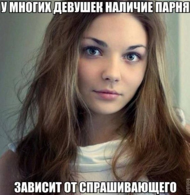 Картинки разные с надписями и без