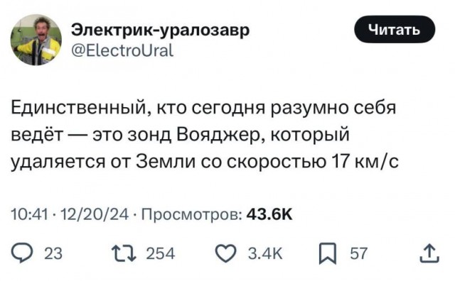 Деградильня