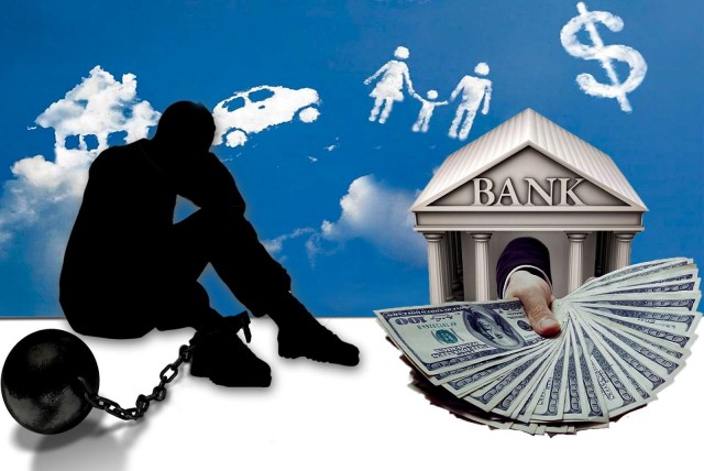 Задачку по Гражданскому праву помогите решить?