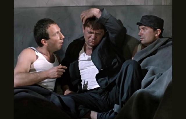 Трамп опять не наш