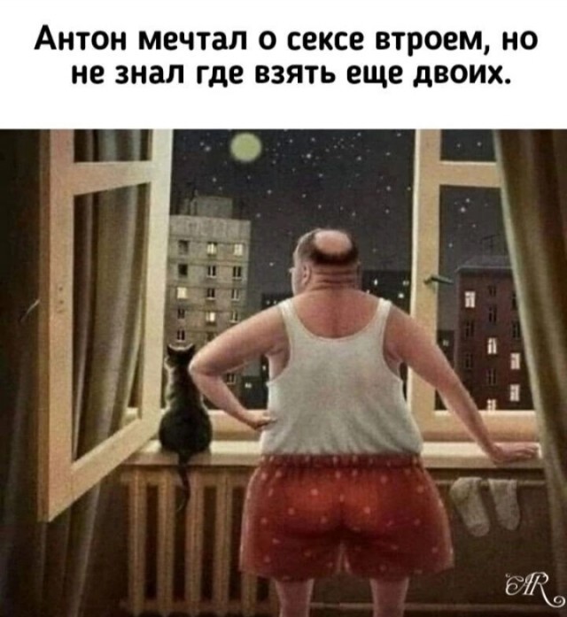 Забежала пожелать хорошего настроения!