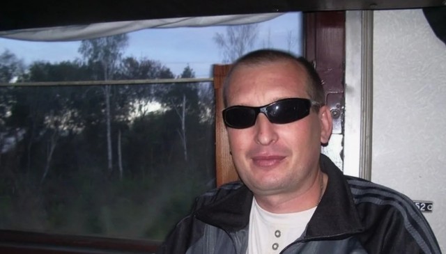 Атака БПЛА. В Энгельсе повреждены 30 домов, есть пострадавшие, губернатор сообщил об эвакуации