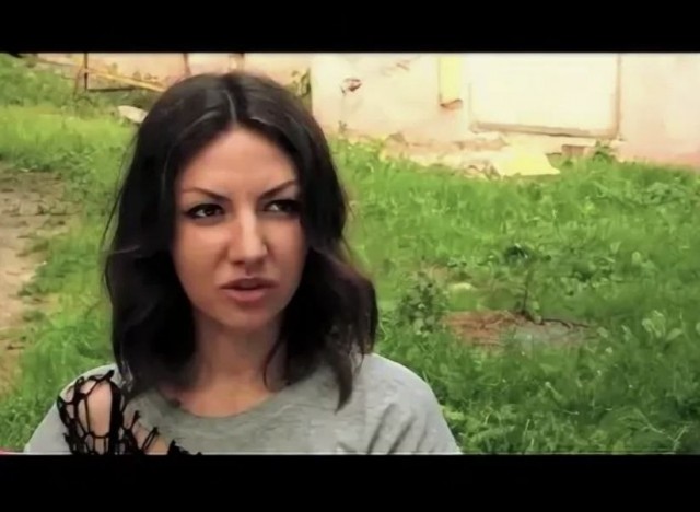 Нихао, йоптэ