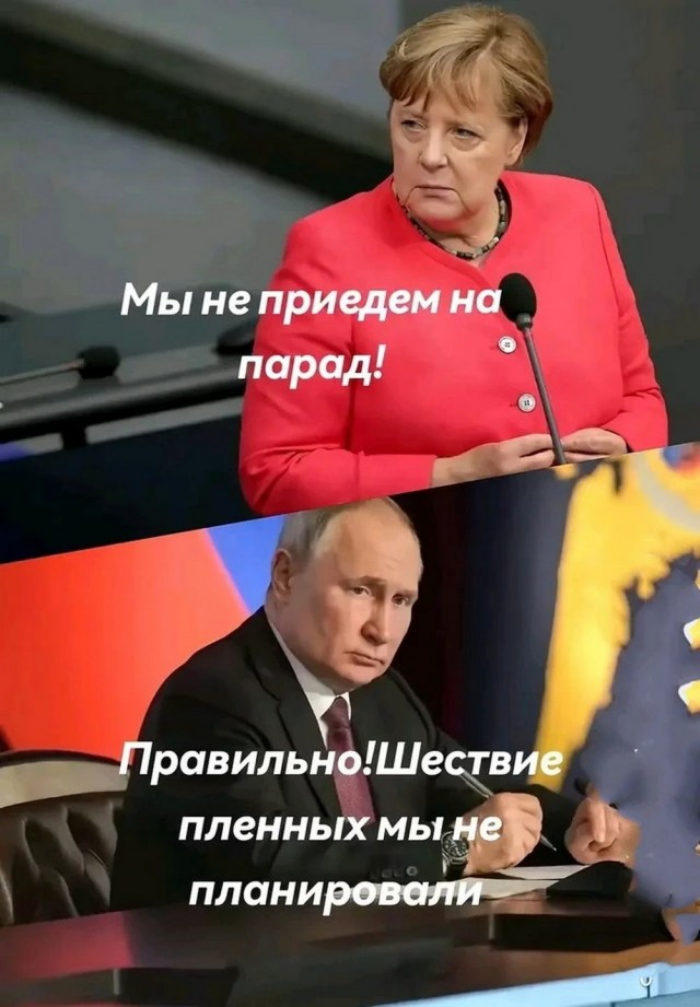 Так себе картинки 12.05.25