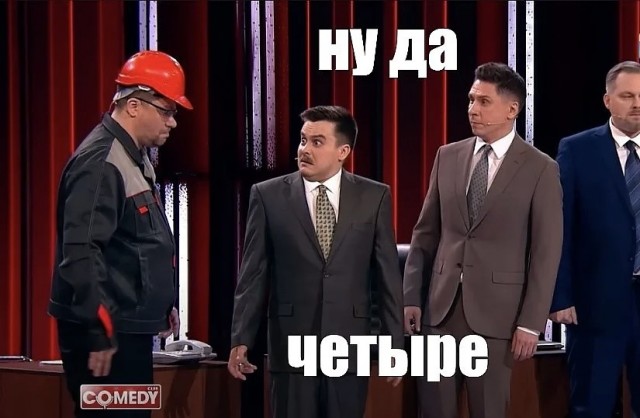 Серийное производство авиадвигателей ПД-8 в России начнётся уже в текущем году