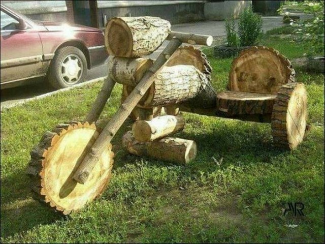 Прикольные и просто красивые картинки 22.08.2025