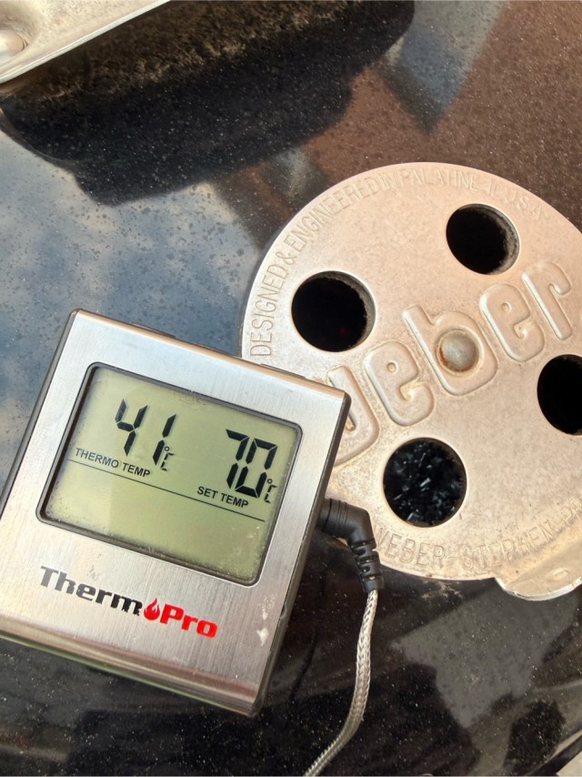 Мир станет добрее, если люди будут сытыми!