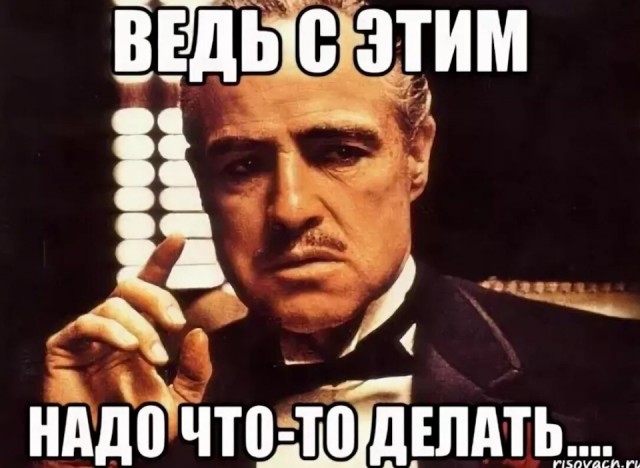 Доказательства, что наш Мир - это Тюрьма. А люди всего лишь зэки, которые мучаются свой срок