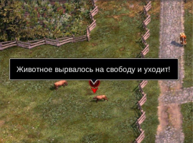 В России подошла к концу единственная шестидневная рабочая неделя в этом году