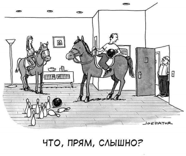 Москвичей, которые громко топали по ночам, через суд обязали провести дополнительную шумоизоляцию пола