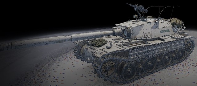 Wargaming 63
