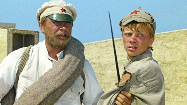 Назовите лучшую пару ✌️