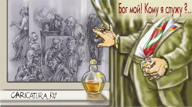 Новый аэропорт в Дубае