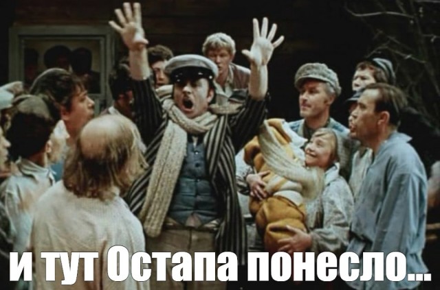 Вот как будет выглядеть Дворец бильярда в Москве