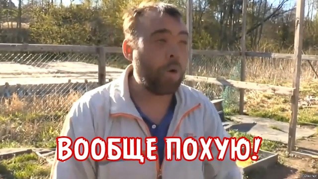 Движения в Мексике после операции армии и убийства одного из боссов картеля