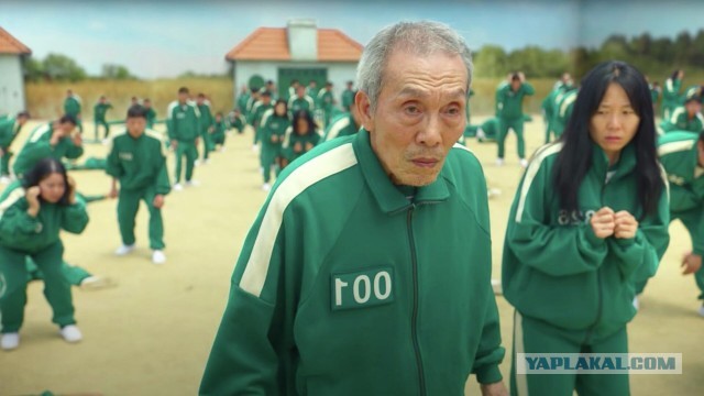 В Китае выплатили $26 млн (2 млрд рублей) в качестве годовой премии