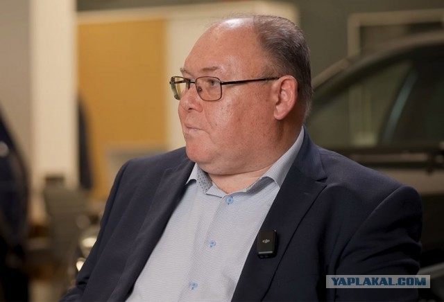 Володин призвал Мишустина спасти «Почту России»