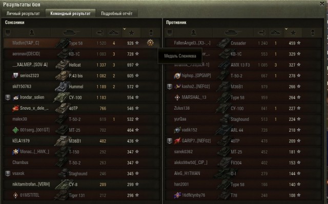 Wargaming 63