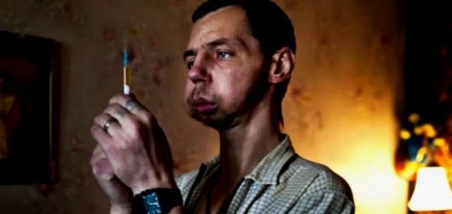 Польша впервые в истории обогнала Испанию по ВВП на душу населения: провал экономической политики Мадрида