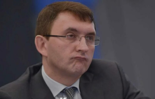 КВН⁠⁠