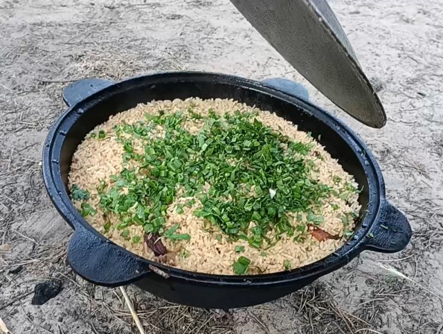 Давайте разберёмся?