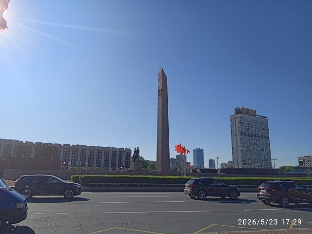 Вопрос к замужним дамам