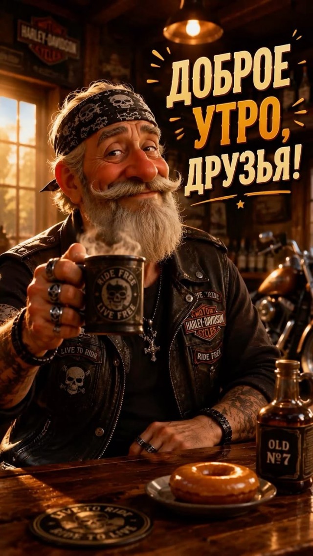 Прикольные и просто красивые картинки 10.07.2026