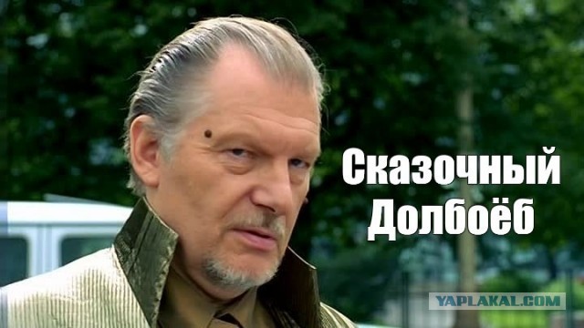 «Мне только спросить!» — Итальянец пришёл в полицию Мюнхена с необычным вопросом