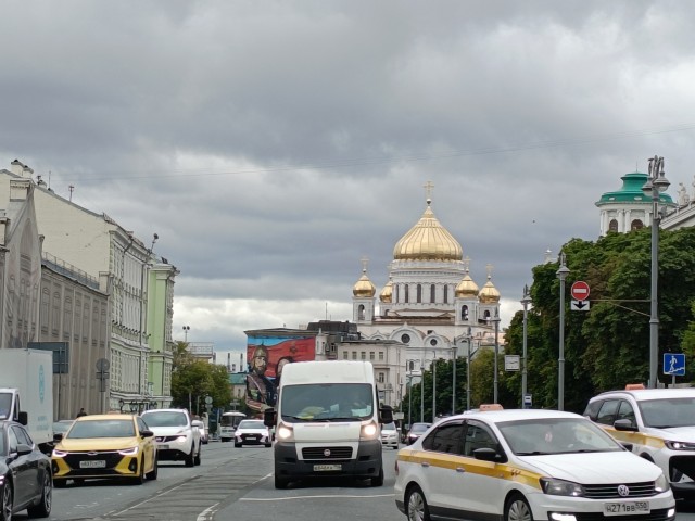 Двое, поэтический батл