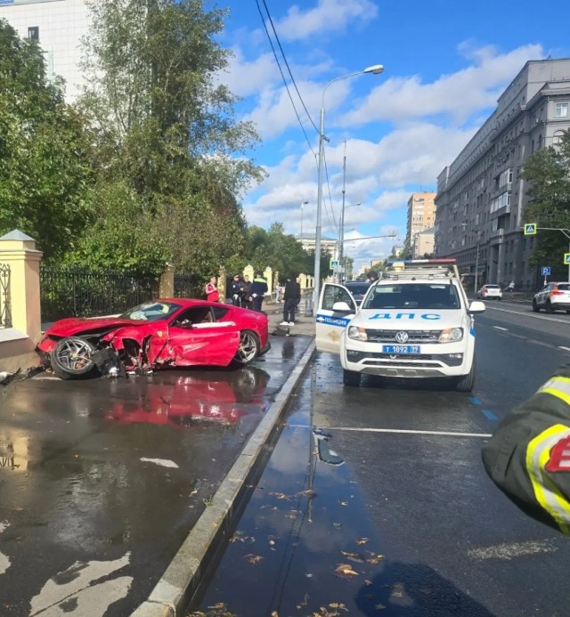 Их подборки совпадений ЯП