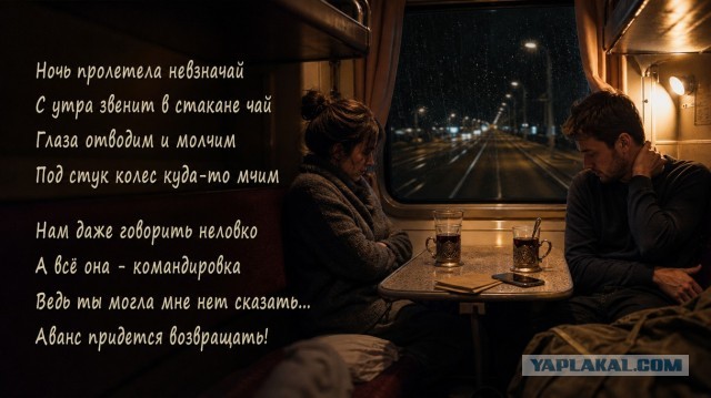 Двое, поэтический батл