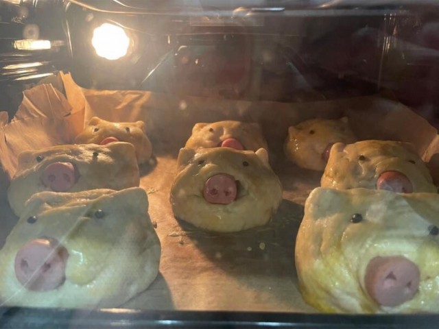 Этой был сложный бой...