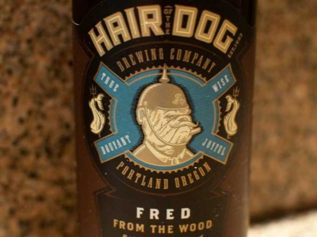 20 лучших мировых сортов пива.