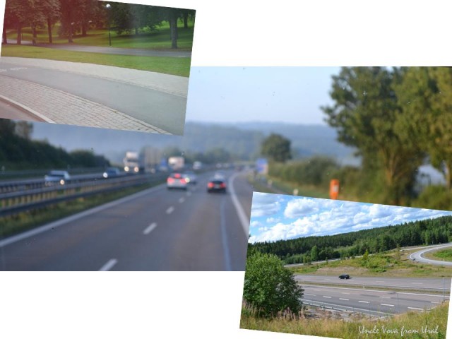 В поисках музея ПрофессораПлейшнера