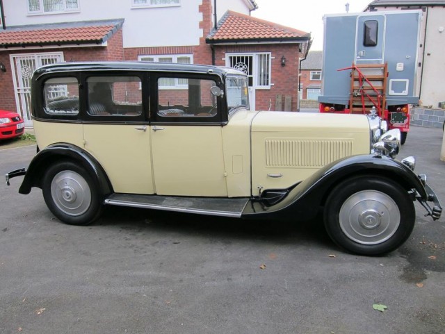 Игра на ЯПе: Угадай АВТО-7