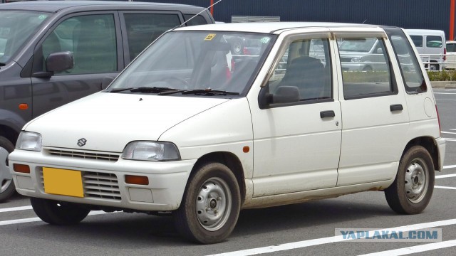 Продаётся Daewoo Matiz 2012 г.в.