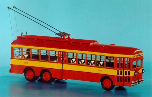 Игра на ЯПе: Угадай АВТО-8