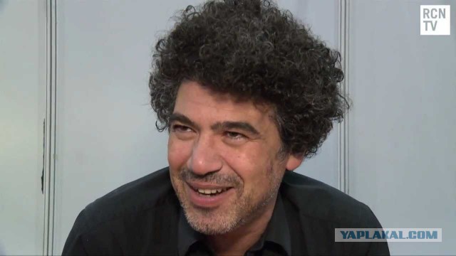 Актеры сериала "Игра престолов"