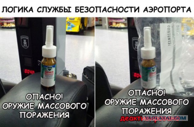 Смешные картинки с подписями 2