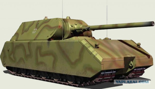 Wargaming 15