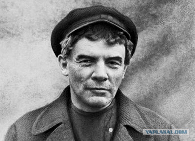 25 редчайших снимков знаменитостей