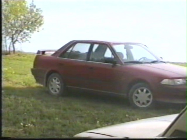 Lada или иномарка? Сравниваем цены и комплектации.