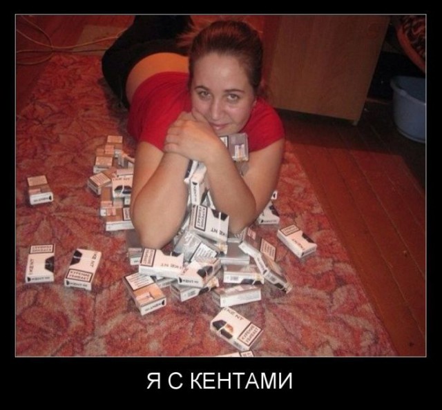 Пятничная подборка