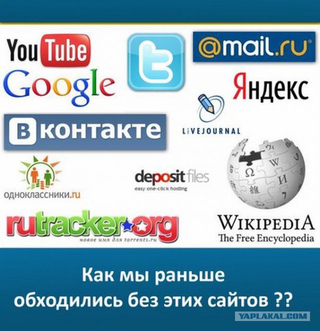 Картинки из сети на понедельник
