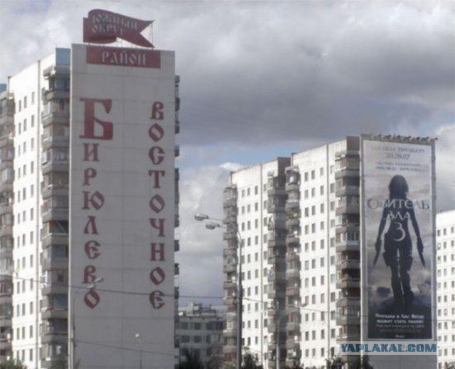 Картинки