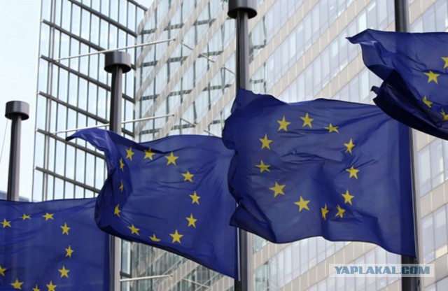 Страны ЕС не поддержат продления санкций