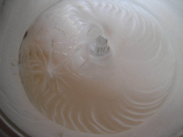 Шведский стол для Ати, Кулинары поздравляют