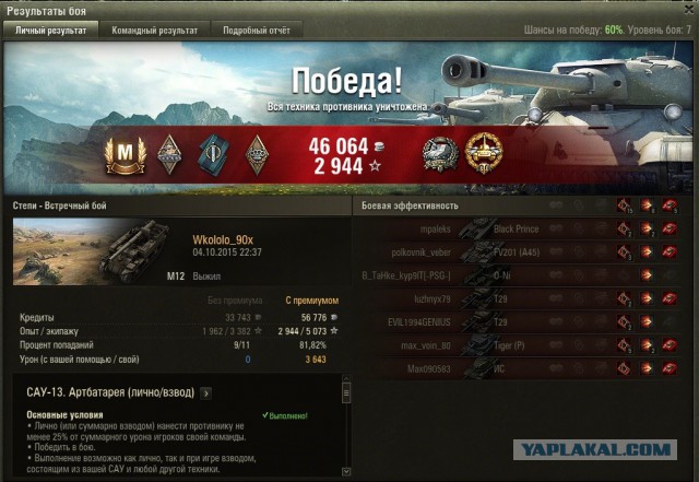 Wargaming 28