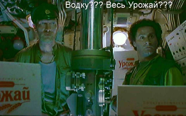 Поездка в Финляндию на рыбалку